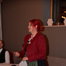MVB JHV 2021 _46_.jpg