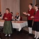 MVB JHV 2021 _56_.jpg