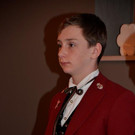 MVB JHV 2021 _58_.jpg