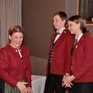 MVB JHV 2021 _59_.jpg