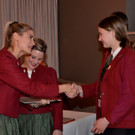 MVB JHV 2021 _60_.jpg