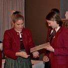 MVB JHV 2021 _61_.jpg