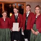 MVB JHV 2021 _65_.jpg