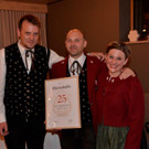 MVB JHV 2021 _78_.jpg