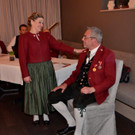 MVB JHV 2021 _84_.jpg