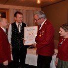 MVB JHV 2021 _86_.jpg