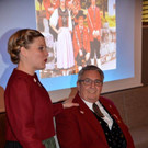 MVB JHV 2021 _92_.jpg