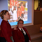 MVB JHV 2021 _93_.jpg