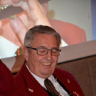 MVB JHV 2021 _94_.jpg
