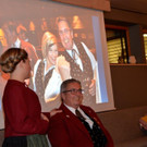 MVB JHV 2021 _97_.jpg
