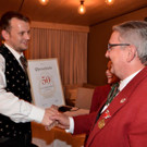 MVB JHV 2021 _98_.jpg