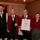 MVB JHV 2021 _100_.jpg