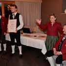 MVB JHV 2021 _111_.jpg