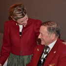 MVB JHV 2021 _114_.jpg