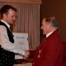 MVB JHV 2021 _115_.jpg