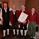 MVB JHV 2021 _119_.jpg