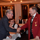 MVB JHV 2021 _121_.jpg