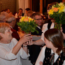 MVB JHV 2021 _123_.jpg