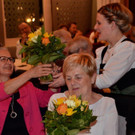 MVB JHV 2021 _124_.jpg