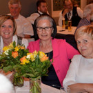 MVB JHV 2021 _126_.jpg