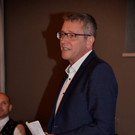 MVB JHV 2021 _127_.jpg