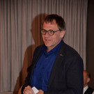 MVB JHV 2021 _131_.jpg
