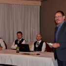 MVB JHV 2021 _141_.jpg