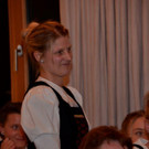 MVB JHV 2021 _143_.jpg