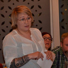 MVB JHV 2021 _144_.jpg