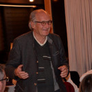 MVB JHV 2021 _148_.jpg