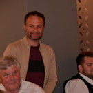 MVB JHV 2021 _150_.jpg