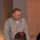 MVB JHV 2021 _155_.jpg