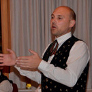 MVB JHV 2021 _158_.jpg