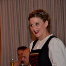 MVB JHV 2021 _163_.jpg