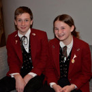 MVB JHV 2021 _165_.jpg