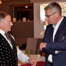 MVB JHV 2021 _170_.jpg