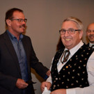 MVB JHV 2021 _172_.jpg