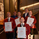 MVB JHV 2021 _178_.jpg
