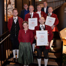 MVB JHV 2021 _182_.jpg