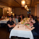 JHV Krampusverein Braz 2022 _16_.jpg