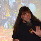 JHV Krampusverein Braz 2022 _20_.jpg