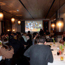 JHV Krampusverein Braz 2022 _23_.jpg