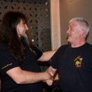 JHV Krampusverein Braz 2022 _24_.jpg