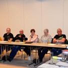 JHV Tourismusverein Braz 2022 _1_.jpg