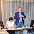 JHV Tourismusverein Braz 2022 _3_.jpg