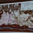 JHV Tourismusverein Braz 2022 _5_.jpg