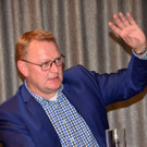 JHV Tourismusverein Braz 2022 _7_.jpg