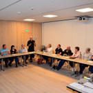 JHV Tourismusverein Braz 2022 _14_.jpg