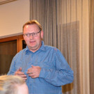 JHV WSV Braz 2022 _1_.jpg