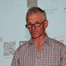 JHV WSV Braz 2022 _9_.jpg